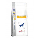 ROYAL CANIN CARDIAC canin